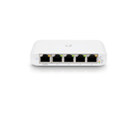 Ubiquiti 5p USW-Flex-Mini-5 (5x100/1000Mbit) PoE 5-pack - 1137283 - zdjęcie 2